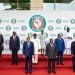 Afrique : Nouveau coup d’état au Burkina Faso la CEDEAO condamne à nouveau (communiqué) !!!
