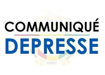 Presse : Hausse de la subvention des médias privés, des associations s’en félicitent (Communiqué) !!!