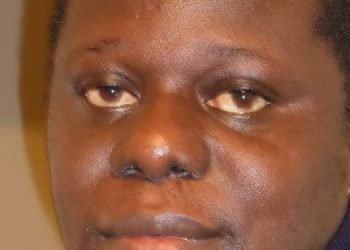 La portée et les effets pervers du procès du 28 septembre (Par Dr Abdoulaye Wotem Somparé)