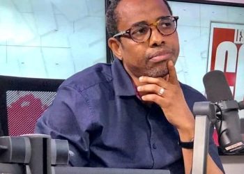 Nous, moutons noirs au milieu des brebis…égarées ? (Par Souleymane Thiâ’nguel Bah)