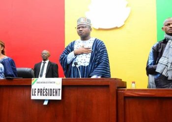 CNT : Reprise des travaux après une pause fructueuse et bien remplie (Cel-Com)!!!