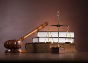 Guinée : Sans surprise près de dix (10) leaders politiques inculpés et placés sous contrôle judiciaire (Avocat) !!!