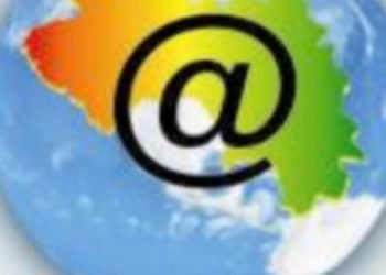 Subvention accordée aux médias: les membres du REMIGUI conviés à une importante réunion ce mardi