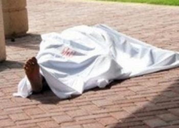 Insécurité : Un jeune conducteur de taxi-moto retrouvé égorgé à Siguiri par des inconnus !!!