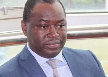 Dialogue politique : de qui se moque le quatuor ? (Par Paul Moussa Diawara)