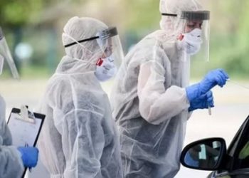 La pandémie de coronavirus reste une urgence de portée internationale selon l’OMS: “Encore trop de décès”