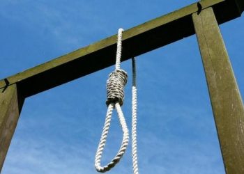 Naapa/Diecké : Un jeune homme de 19 ans se suicide par pendaison, son père s’exprime !!!