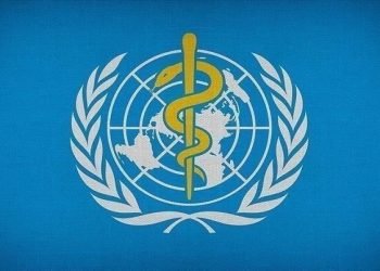 OMS : le taux de suicide en Afrique est le plus élevé au monde (Média) !!!