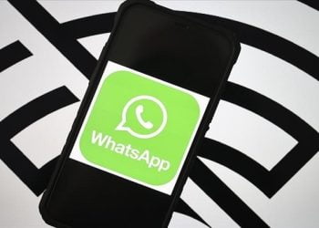 La messagerie WhatsApp rétablie après une panne mondiale de près de deux heures