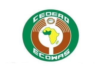 Transition en Guinée : Une mission ‘’technique’’ de la Cédéao arrive à Conakry !!!