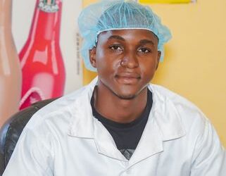 Afribusiness Awards 2022 : Un jeune malien parmi les nominés !!!