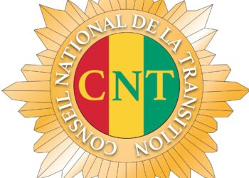 CNT : Le rapport final de la Loi de Finances initiale 2023 en examen et adoption demain mercredi 28 Décembre 2022 (Communiqué) !!!