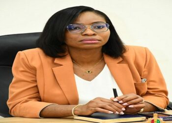 Opération de recensement des personnes et des bâtiments en Guinée, le Ministère du Plan décline toute implication et annonce des poursuites judiciaires (communiqué) !!!