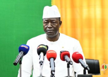 Présentation de politiques sectorielles du Gouvernement : les Ministres sous un feu roulant de questions des Conseillers nationaux !!!