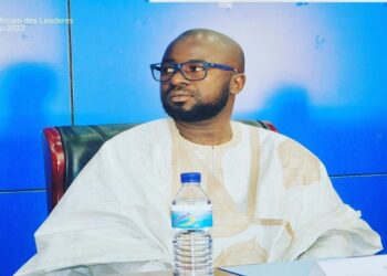 Guinée-Bissau : « Le rêve d’un seul Etat africain, de la nation Africaine » (Discours du président du MPL Afrique, Dr Landing BIAYE !!!