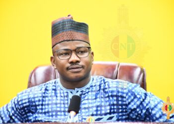 Présentation de Politiques sectorielles : l’armée et les télécommunications focalisent les débats en plénière