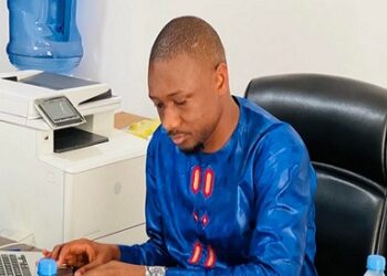 Du chômage à l’emploi: quelques pistes de solutions (Par Oumar Diané)