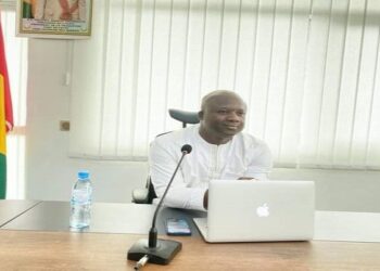 ANIES. Des médias décident de porter plainte contre le DG Dambélé