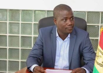 Sécurité : Le DG de l’ORASPC, Moussa Diawara rencontre l’Union des sociétés de sécurité privée ce mardi !!!