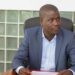 Sécurité : Le DG de l’ORASPC, Moussa Diawara rencontre l’Union des sociétés de sécurité privée ce mardi !!!
