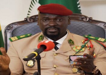 ‘’Mauvaise gestion et détournement’’, cinq autres conseils communaux de Siguiri et Mandiana dissous (décret) !!!