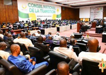 Présentation de politiques sectorielles du Gouvernement : les Ministres sous un feu roulant de questions des Conseillers nationaux !!!