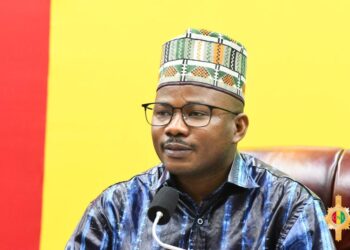 Plénière : débats houleux sur les politiques sectorielles des départements de la Justice, des Transports, de l&rsquo;Urbanisme et des Infrastructures