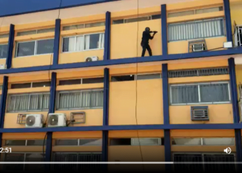 Administration : Des décisions de la haute hiérarchie, non exécutées au Ministère de la Sécurité et de la Protection civile ? (Tribune) !!!