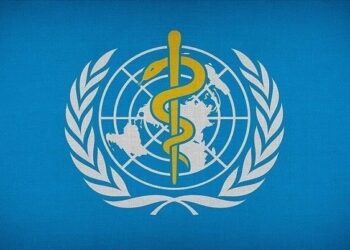 Paludisme : 619.000 décès enregistrés dans le monde en 2021 (OMS)!!!