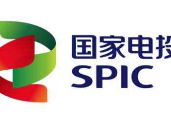 Mines : La société SPIC-Guinea violerait-elle le code minier guinéen relatif au contenu local ? Oui affirme la Communauté de Coliah !!!