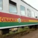 Transport : Vers l’arrêt définitif du Train Conakry Express ? un spécialiste de l’exploitation ferroviaire sonne l’alerte !!!