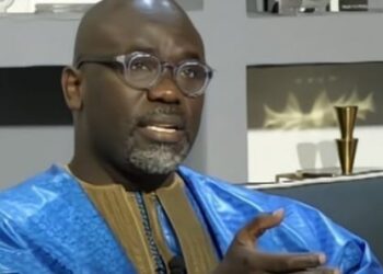 Le journaliste Cheikh Yérim Seck jugé ce mardi à Dakar (média) !!!