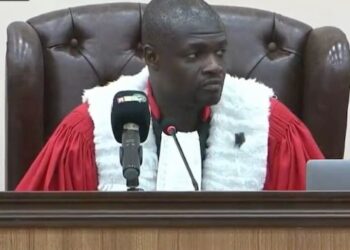 Procès des évènements du 28 Septembre 2009 : Le juge met en garde et menace de prendre ses responsabilités (déroulé) !!!