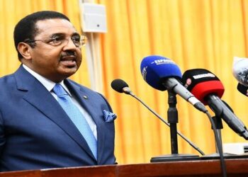 La Guinée vient d’enregistrer un (1) cas de fièvre jaune (Ministre de la Santé) !!!