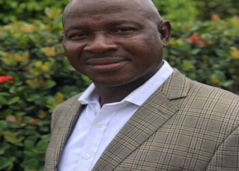 Travaux Publics : Que pense l’ingénieur Balla Moussa Konaté sur la réfection des routes de Conakry ? (Entretien) !!!