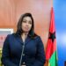 « La situation des femmes politiciennes en Guinée Bissau est déplorable », regrette Carvalho De Melo Jennifer (Interview) !!!