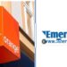Paiement de fisc guinéen, entre Orange Guinée et Emergencegn.net qui a menti ?