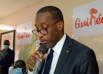 Société : Les autorités de la Caisse Nationale de Sécurité Sociale rendent hommage à ses 31 retraités !!!