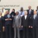 Diplomatie parlementaire : Dr Dansa KOUROUMA à la 17ème Session de l&rsquo;UPCI à Alger !!!