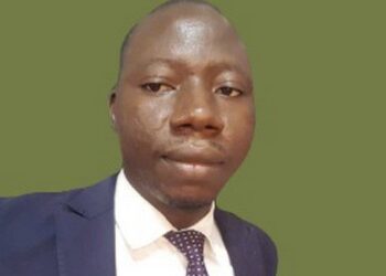 Guinée: Analyse tendancielle des recettes et des dépenses publiques inscrites en loi de finances 2023 (Tribune)