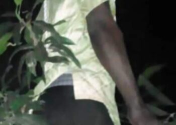 Siguiri : Famagan Dansoko âgé de 42 ans professeur de Mathématiques s’est suicidé !!!