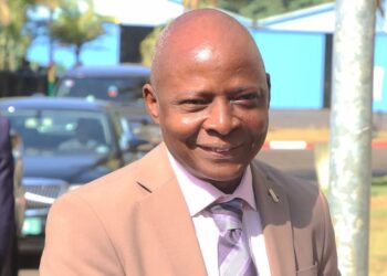 Administration : Plusieurs Chefs de Divisions des Ressources Humaines nommés par le Ministre Julien Yombouno (Arrêté) !!!