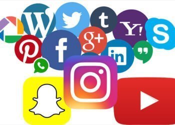 Les réseaux sociaux et nos mœurs, un va tomber (la chronique de Koyla) !!!