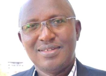 Guinée: vers la libéralisation de tous les segments des jeux de hasard ! (Par Souleymane Doumbouya)