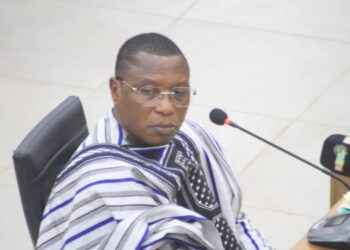 Justice : Le capitaine Dadis sollicite la comparution du Général Sékouba Konaté et Alpha Condé !!!,