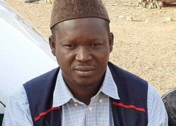 Siguiri /Norassoba : Le prédicateur ‘’controversé’’ Nanfo Ismaël Diaby a frôlé le pire !!!