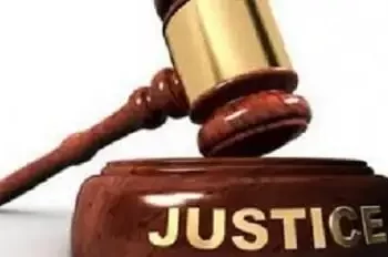 Justice/Guinée : Deux (2) OPJ suspendus pour ‘’corruption, abus de fonction, séquestration… » (Décision) !!!