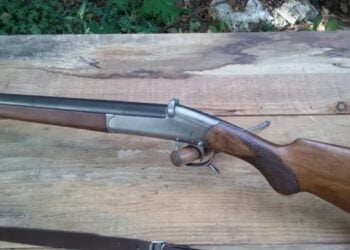 MAMOU/ SARAMOUSSAYA : Un cultivateur tué par son neveu à l’aide d’un fusil de chasse (AGP) !!!