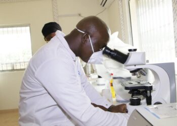 Santé : La vente et la consommation de la boisson “24 heures Energy” interdites sur le marché guinéen (Note) !!!