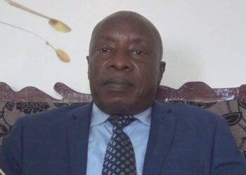 Procès des évènements du 28 Septembre : Une demande de Me Paul Yomba Kourouma rejetée (déroulé) !!!